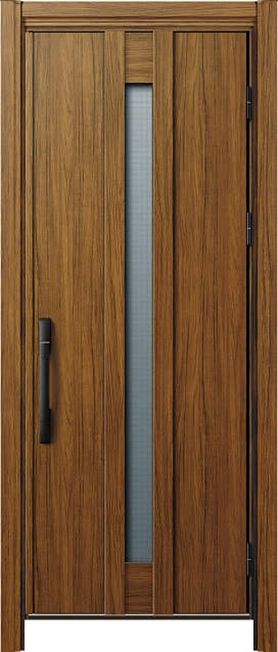 YKKドアリモ 玄関ドア D30【C07T】