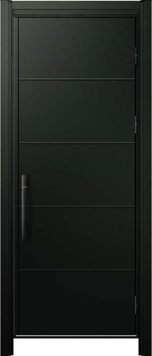 FC ドア 黒色 LIXIL | 玄関まわり | リシェント玄関ドア3・リシェント玄関ドア3