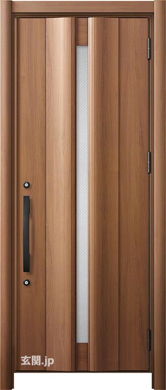 リクシル リシェント玄関ドア３【G12】 片開き