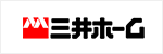 三井ホーム