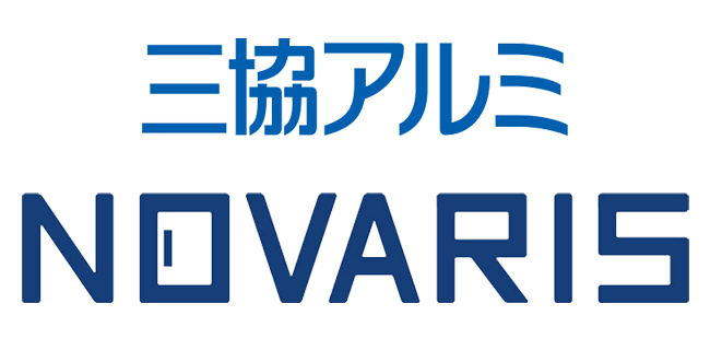 三協アルミのリフォーム玄関ドア「NOVARIS ノバリス」