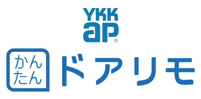 YKK APのリフォーム玄関ドア「DOOR REMO ドアリモ」