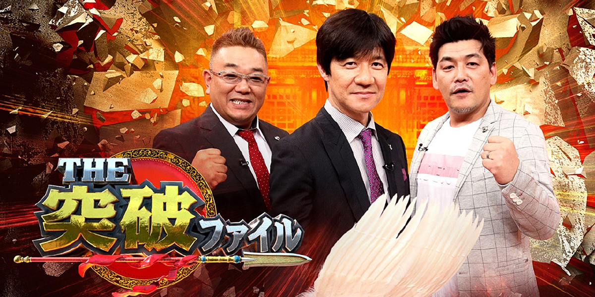 突破ファイル玄関ドア防火ドア防火戸