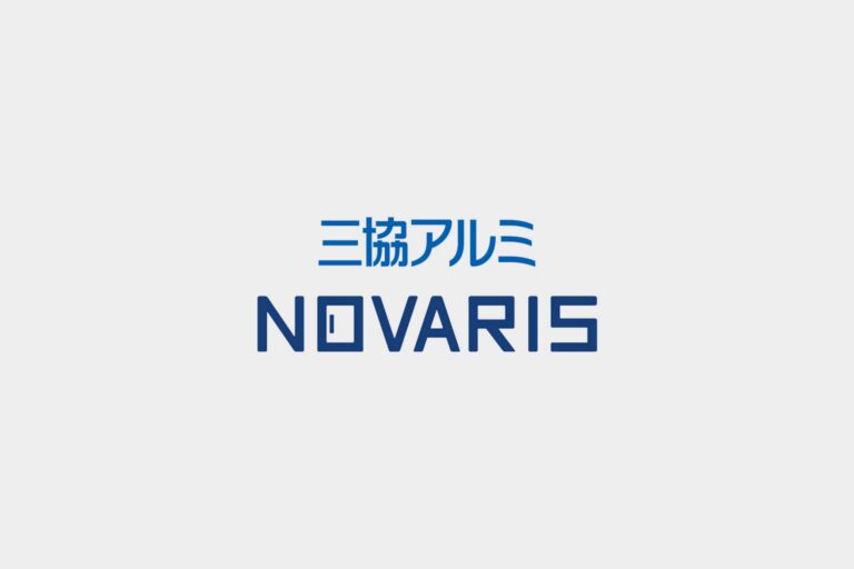 サリー　玄関前まで 三協アルミの玄関「ノバリス」の点検・調整方法｜専門店が図解で解説